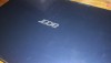 acer aspire 4736z